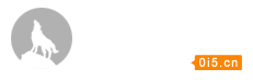ݎᝏ㄀㄀㠀﹖鍞㄀㄀㠀楟﹖鍞ή隀梈㈀　㄀㤀