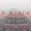 2019ȫϿ